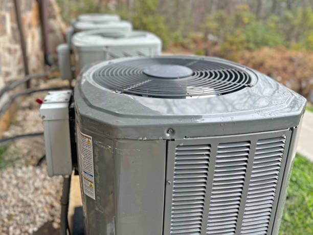 Best HVAC Equipment and Components in Fort Mohave, AZ